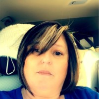 Vicki Beaudrot