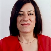 Debora Ruzzi