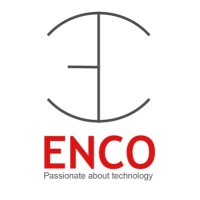 Enco Engineers Combine Private Limited