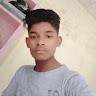 Siddhart Pandit