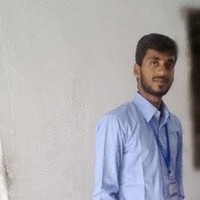 Ankur Arpan