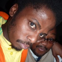Ulutando Mgijima