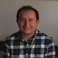 Luis Alfonso Tautiva Betancur