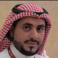 Mohammed Jerb