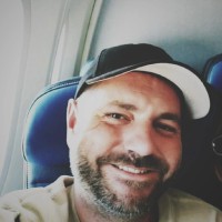 Robert Mulvania
