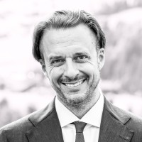 Bernhard Peßenteiner
