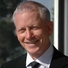 Bill Rutter