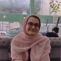 Fatemeh Darabi