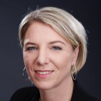 Fabienne Scheidegger