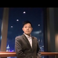Ka Wo (Billy) Pang