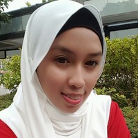 Hijra Hayat