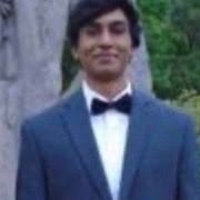 Praneel Rajkumar