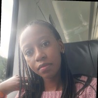 Nkosinomusa Nkomo