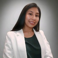 Alejandra Patiño Cruz