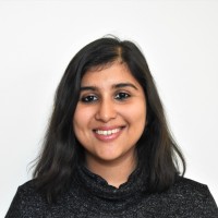 Natasha Shyamal Chhabra