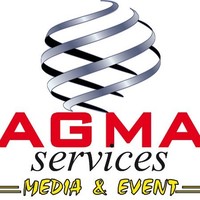 Agma. Services