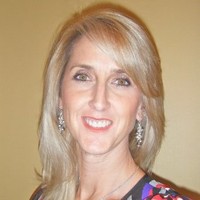 Julie Tait