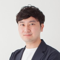 Yue Daniel Cao