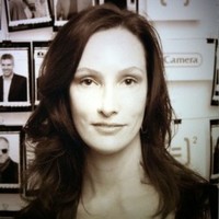 Debra Mcmanus