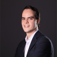 Emilio Espinosa Parra