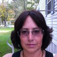 Bolinda Haggerty