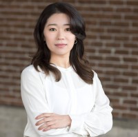 Yena Lim