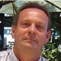 Anders Jansson