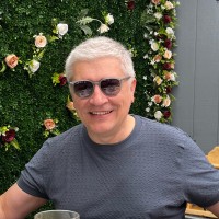 Vlad Debriansky