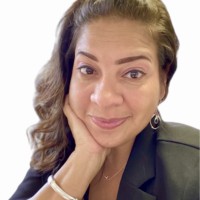 Maria C. Barreto