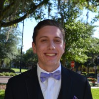 Lawson Hefler