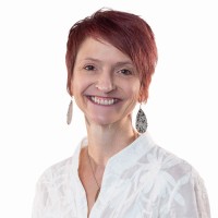 Josette O'Neil