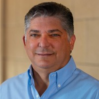 Wigberto Munoz-Pando, CPA, CGMA