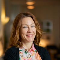 Katja Leppäkoski