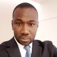 Albert Kanneh