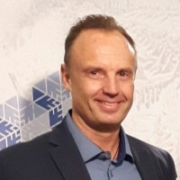 Thomas W. Enzmann