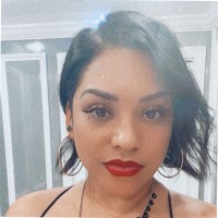 Mirsa Lopez