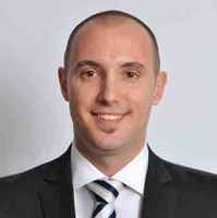 Branislav Macura