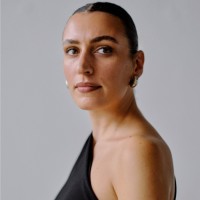Inès Barrionuevo