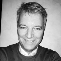 Michael Husemann