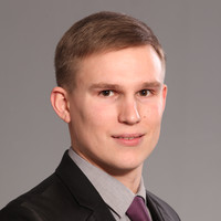 Benas Leščius