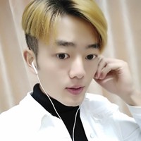 李利雄