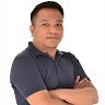 Vincent Vicente