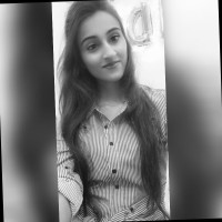 Shivika Hiranwal