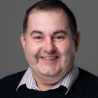 John Rice