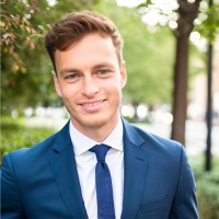 Marcel Merz
