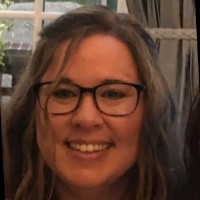 Karen Mills