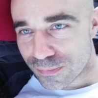 Piotr Morgwai Kotarbinski