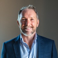 Rich Widdifield, Cfp®