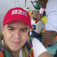 DIEGO FERNANDO FRANCO MALDONADO