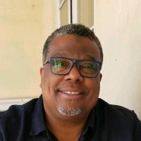 Rawls Dixon